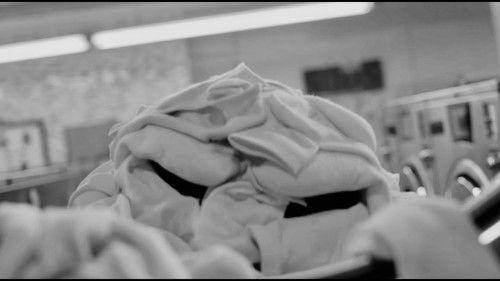 Crust filmas žiurėti online