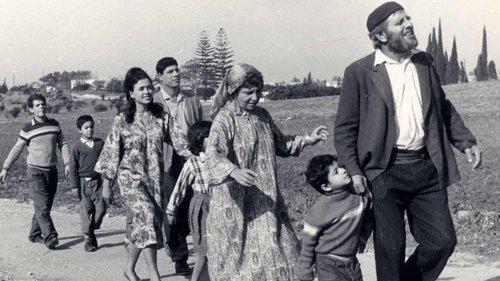 Sallah filmas žiurėti online