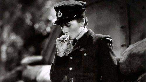 This Above All filmas žiurėti online