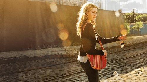 Lola Versus filmas žiurėti online