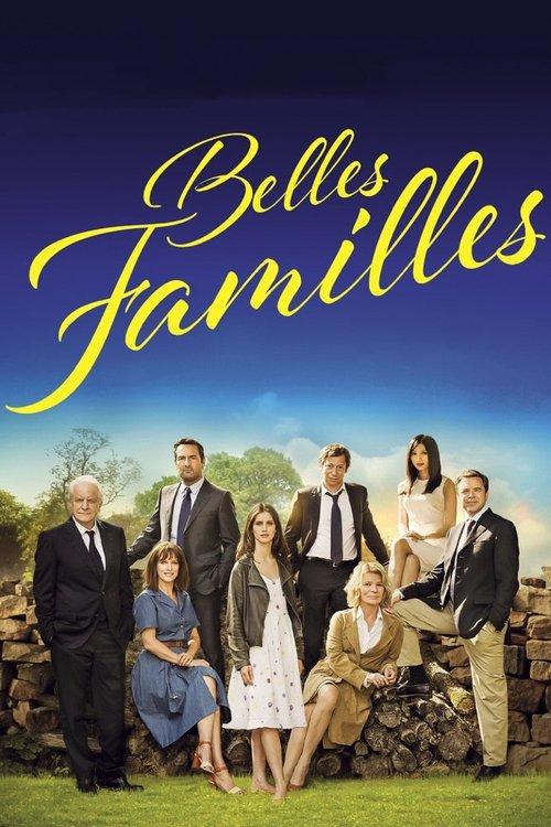 Belles Familles filmas online