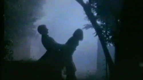 Sensitività filmas žiurėti online