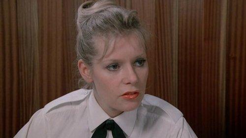 The Playbirds filmas žiurėti online