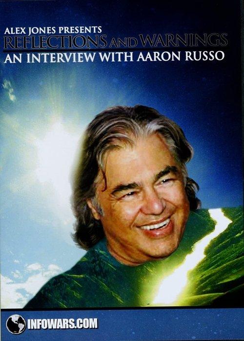 Reflections and Warnings: An Interview with Aaron Russo filmas online