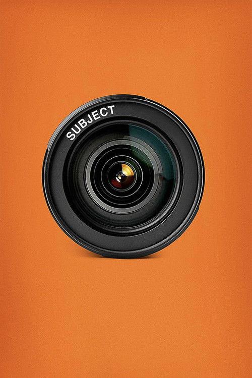 Subject filmas online
