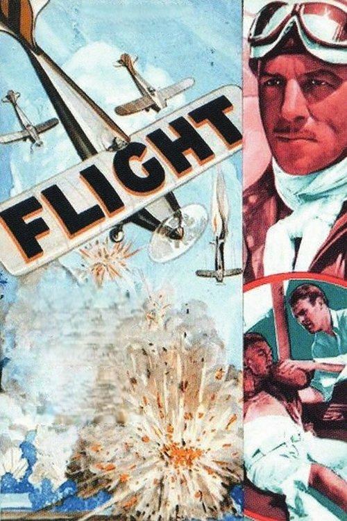 Flight filmas online