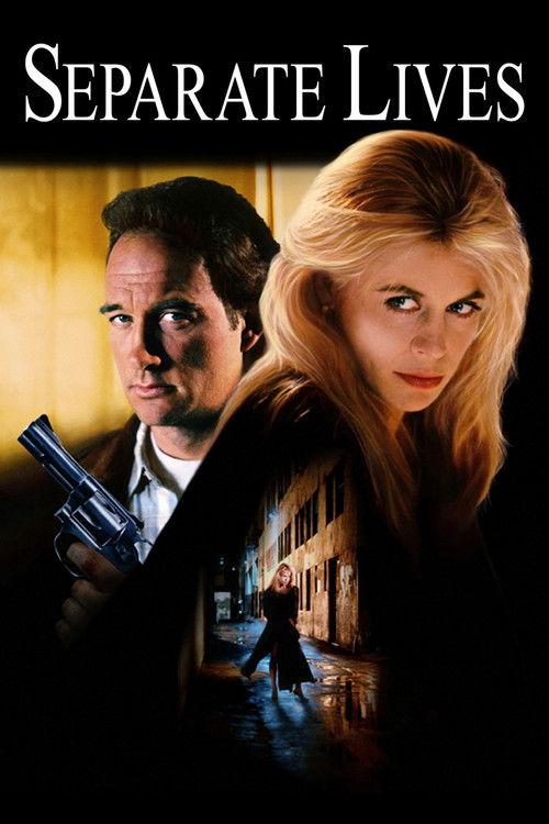 Separate Lives filmas online