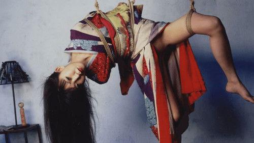 Arakimentari filmas žiurėti online