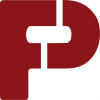Flemming Postproduktion studio logo