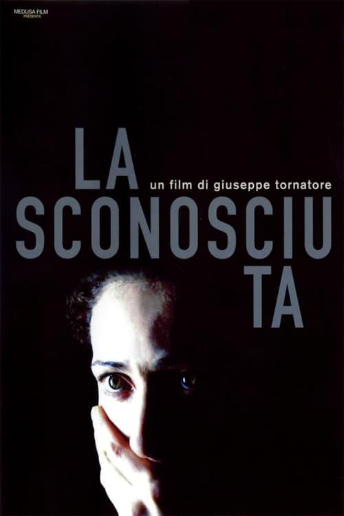 La sconosciuta filmas online