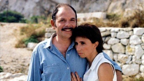 Marie-Jo and Her 2 Loves filmas žiurėti online