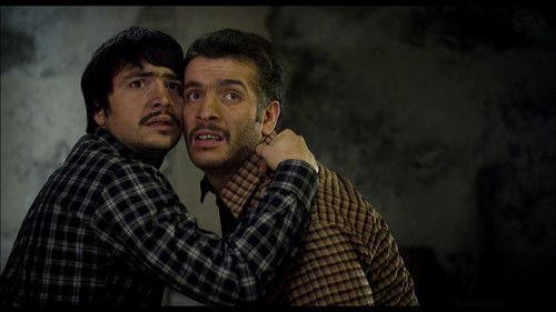 Çalgı Çengi filmas žiurėti online