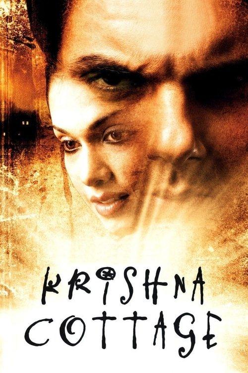 Krishna Cottage filmas online