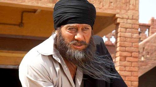 Kisaan filmas žiurėti online