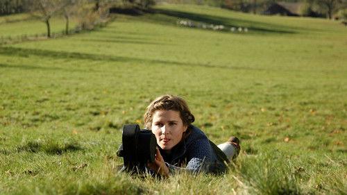 Afonia i pszczoły filmas žiurėti online