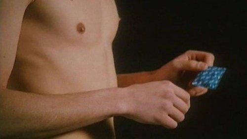 Boys Life 3 filmas žiurėti online