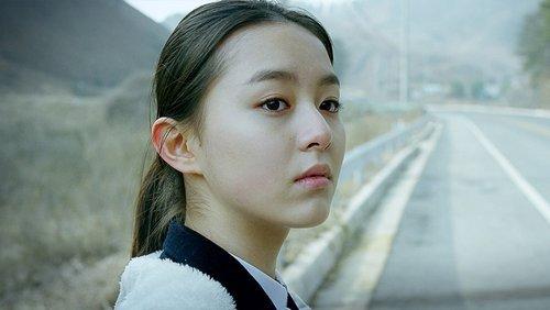 Black Light filmas žiurėti online