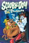 Scooby-Doo! Meets the Boo Brothers filmas