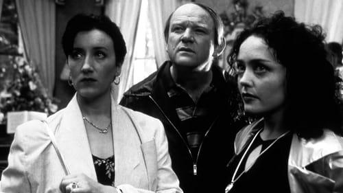 The General filmas žiurėti online