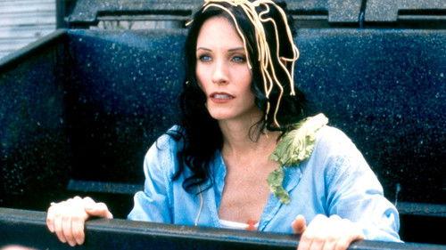 The Shrink Is In filmas žiurėti online