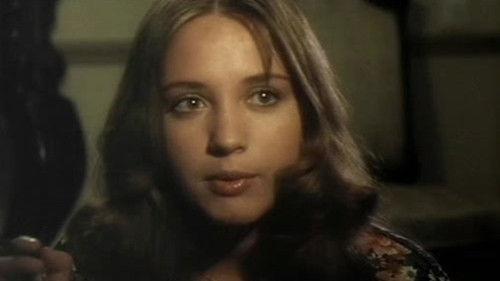 The Hot Girl Juliet filmas žiurėti online