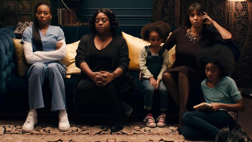 Jean of the Joneses filmas žiurėti online