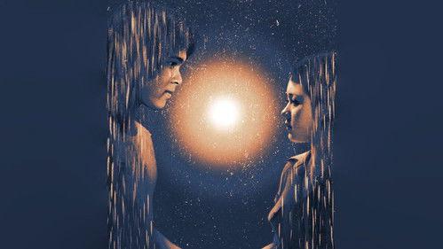 Tag-ulan sa Tag-araw filmas žiurėti online