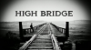 High Bridge Productions studio logo