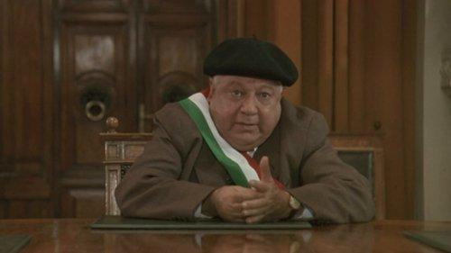 Fantozzi alla riscossa filmas žiurėti online