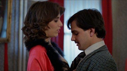 Debbie Does Dallas Part II filmas žiurėti online