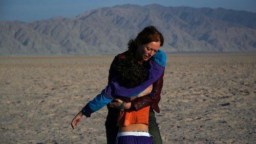 Julia filmas žiurėti online