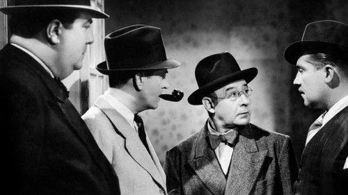 Picpus filmas žiurėti online