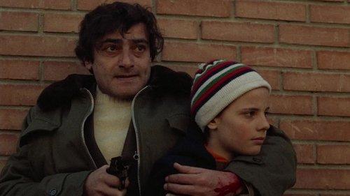 Défense de savoir filmas žiurėti online