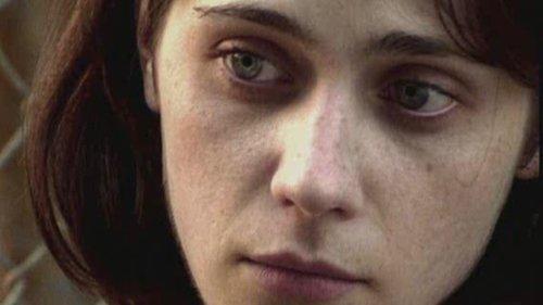 Manic filmas žiurėti online