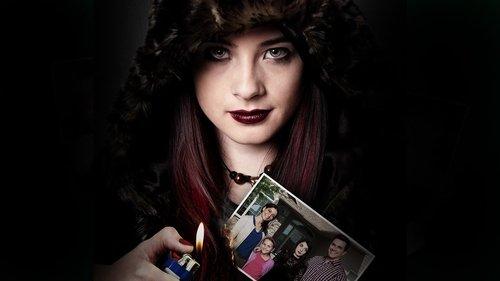 My Stepdaughter filmas žiurėti online