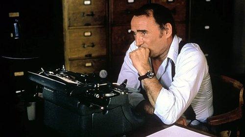 Radio corbeau filmas žiurėti online