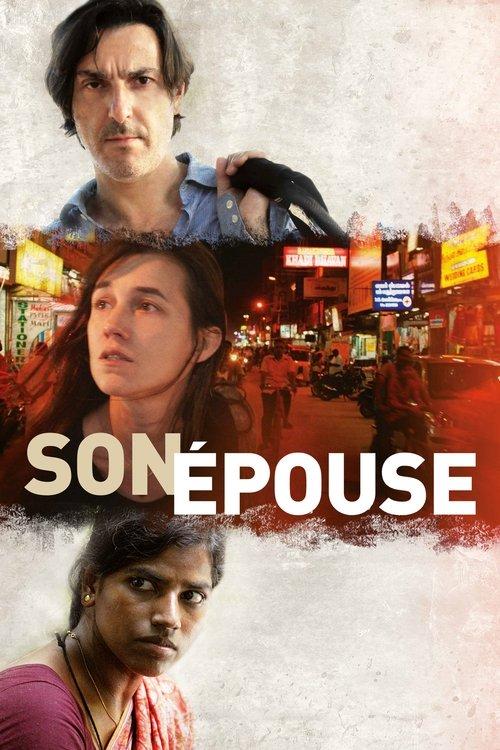 Son épouse filmas online