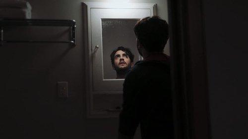 Followed filmas žiurėti online