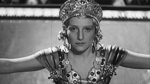 Divine filmas žiurėti online