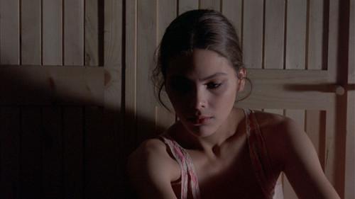 La Dernière Femme filmas žiurėti online