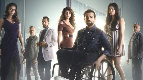 Bypass Road filmas žiurėti online