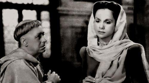 Rosa de América filmas žiurėti online