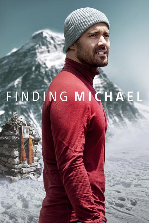 Finding Michael filmas online