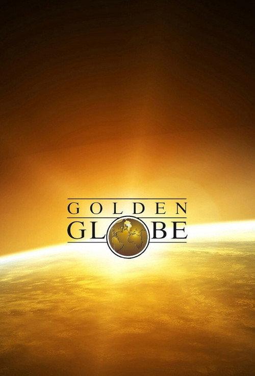 Golden Globe filmas online