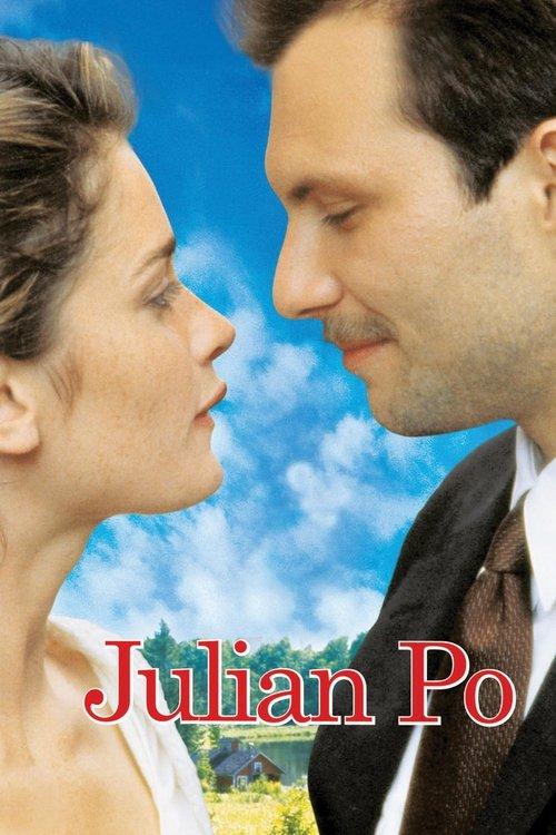 Julian Po filmas online