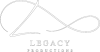 legacy productions studio logo