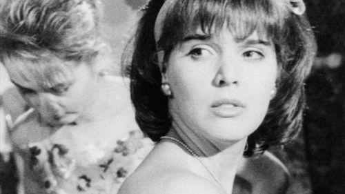 A Wopbobaloobop a Lopbamboom filmas žiurėti online