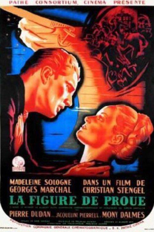 The Figurehead filmas online