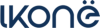 Ikonë Studio studio logo