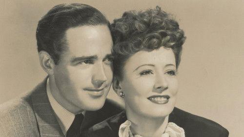 Lady in a Jam filmas žiurėti online